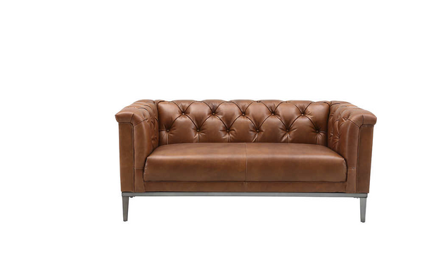 causeuse sofa