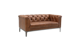 causeuse sofa