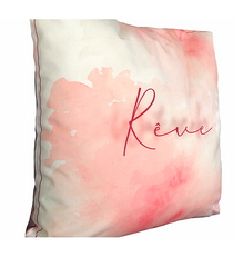 coussin cushions