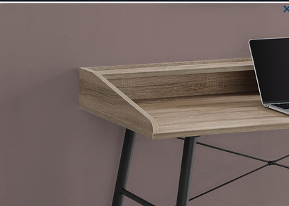 bureau de travail office desk