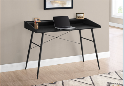 bureau de travail office desk