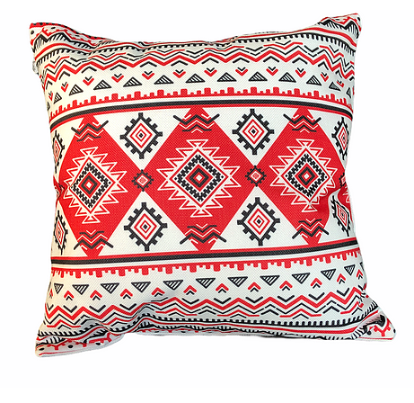 COUSSIN CUSHIONS