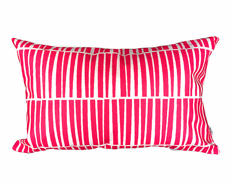 C0USSION CUSHIONS