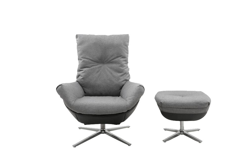 chaise