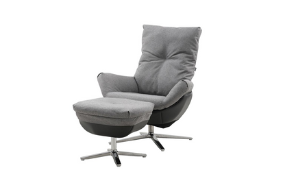 chaise