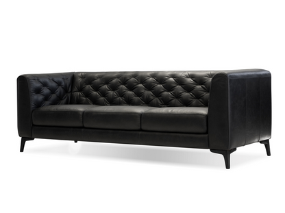 SOFA CANAPE