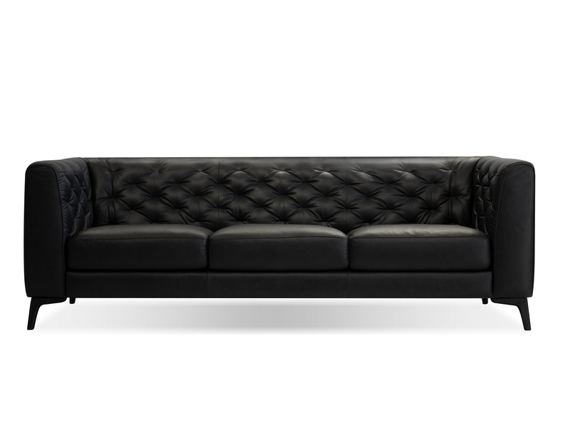 SOFA CANAPE