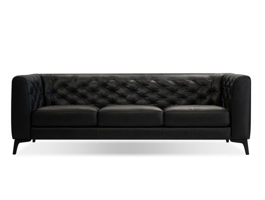SOFA CANAPE