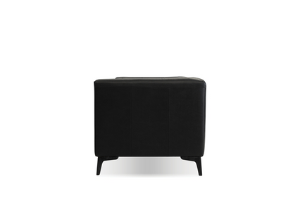 SOFA CANAPE