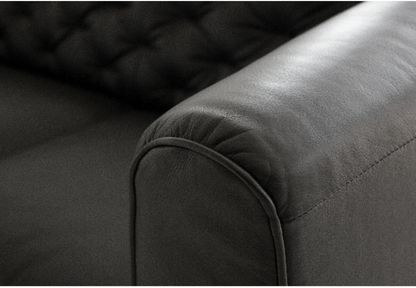 SOFA CANAPE