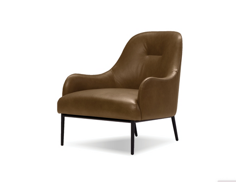 FAUTEUIL CHAIR