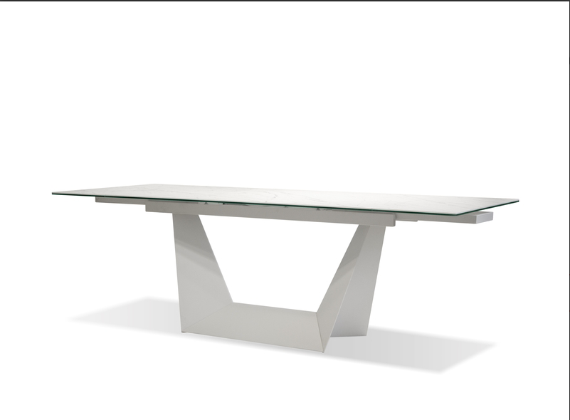Table à manger dining table