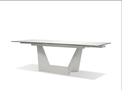 Table à manger dining table