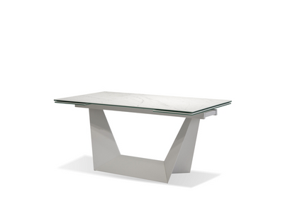 Table à manger dining table