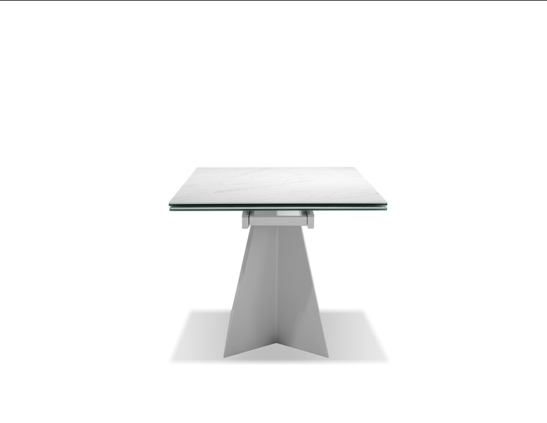 Table à manger dining table