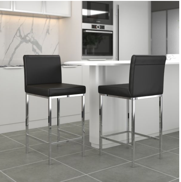 tabouret bar stool