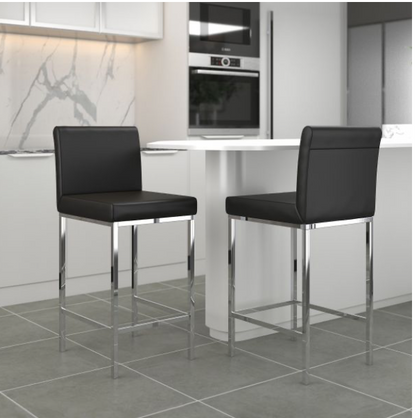 tabouret bar stool