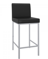 tabouret bar stool