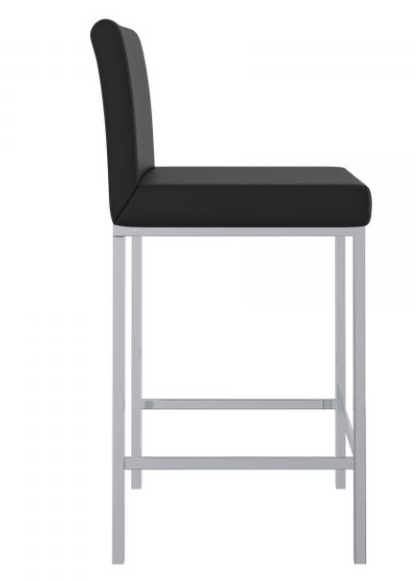 tabouret bar stool