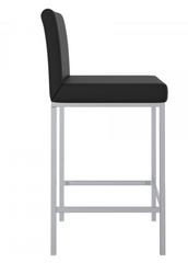 tabouret bar stool