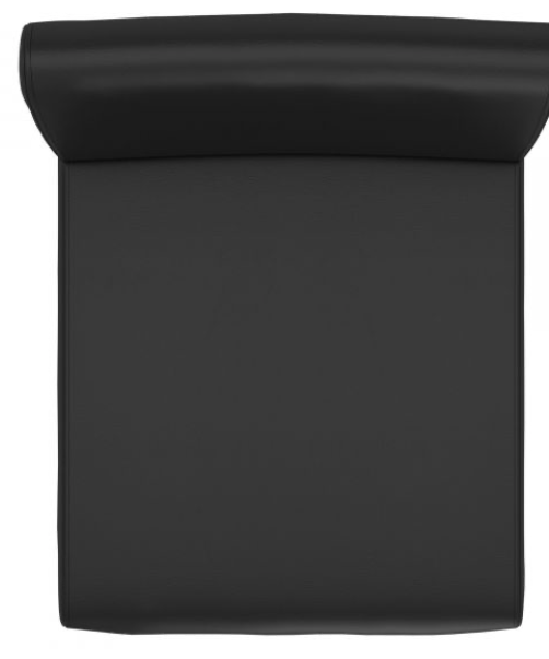 tabouret bar stool