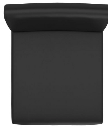 tabouret bar stool