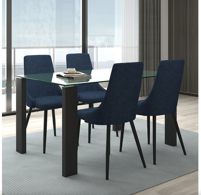 ensemble  à diner dining set