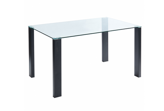 ensemble  à diner dining set