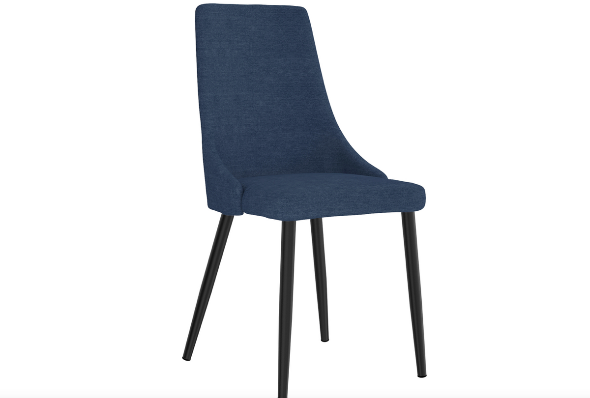 ensemble  à diner dining set