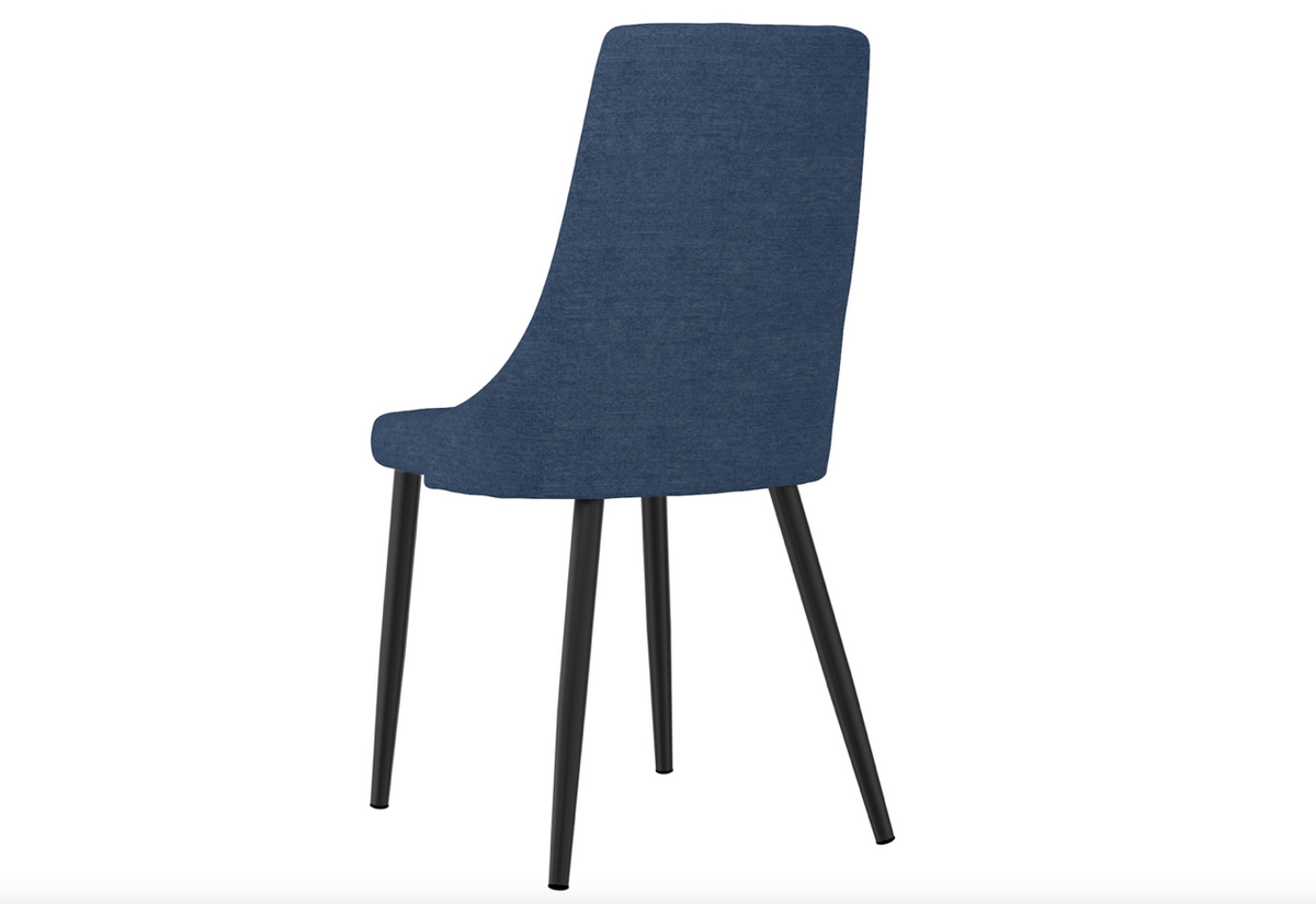 ensemble  à diner dining set