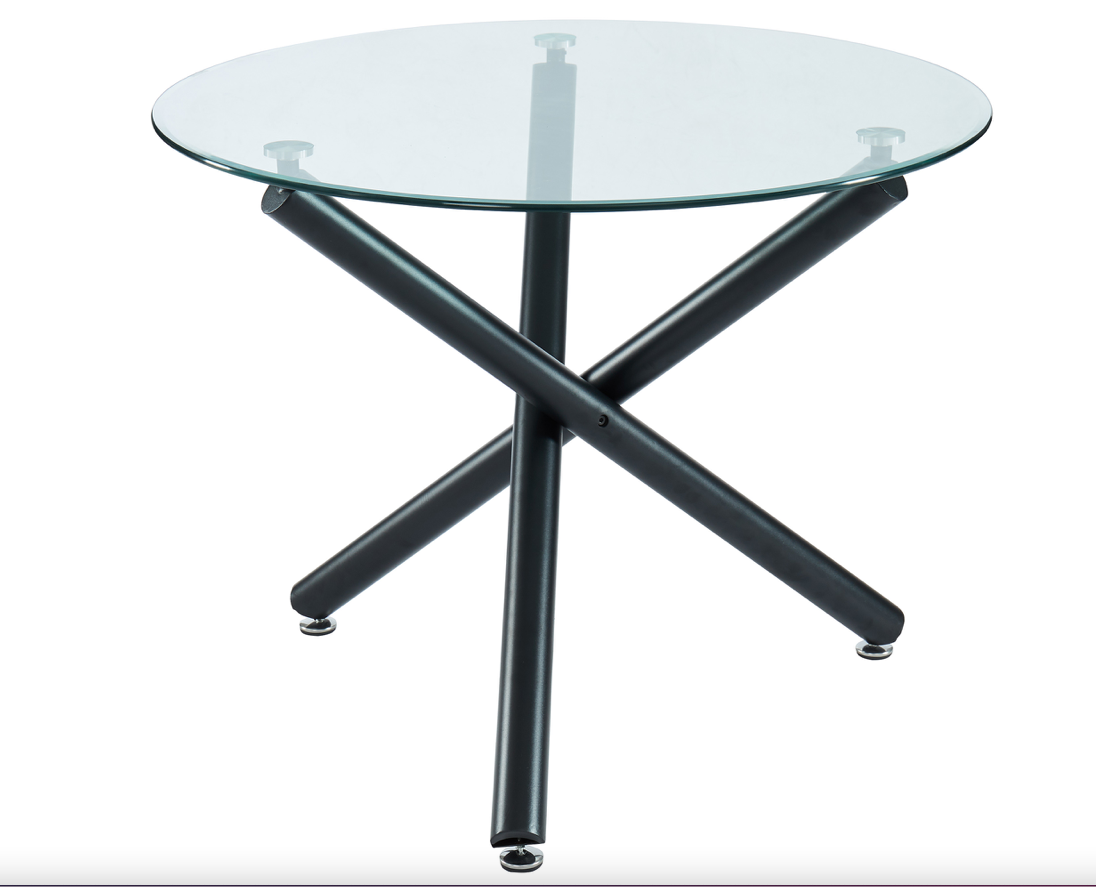 ensemble à diner dining set