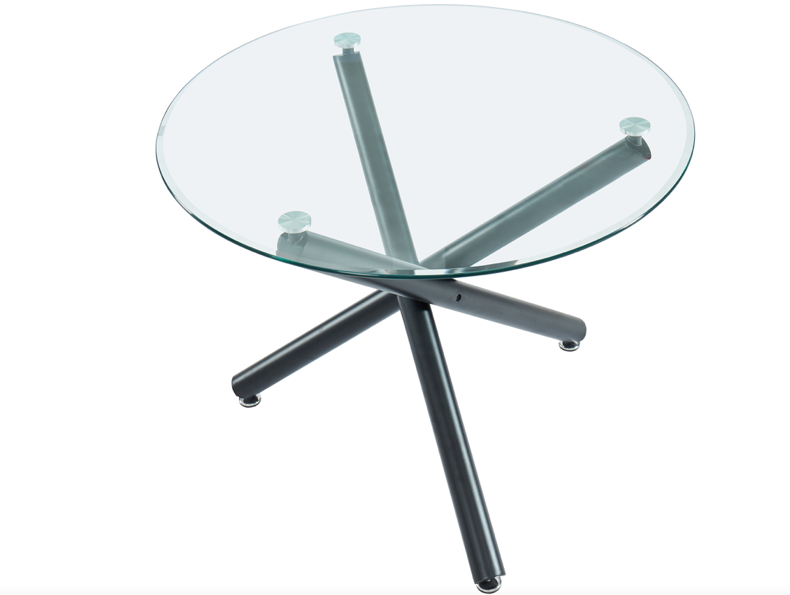 ensemble à diner dining set