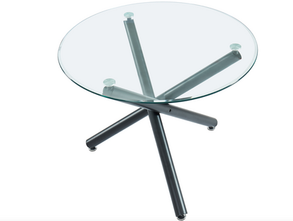 ensemble à diner dining set