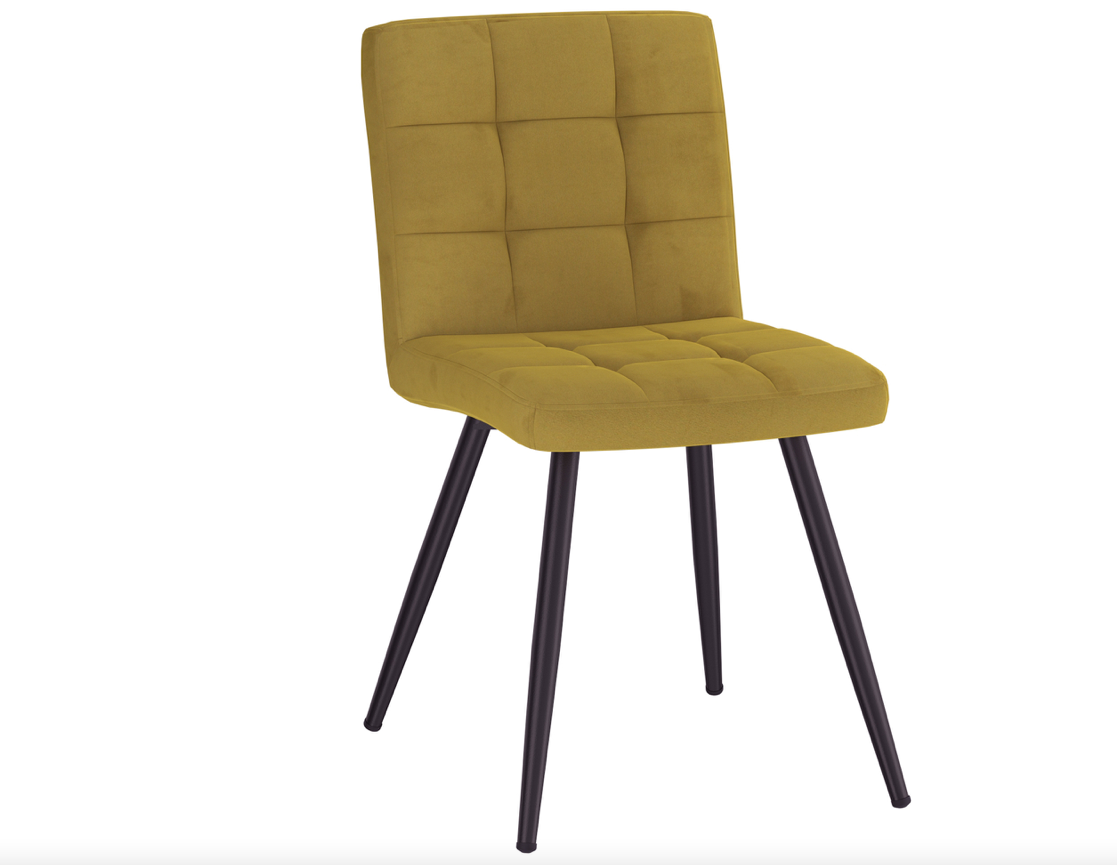 ensemble à diner dining set