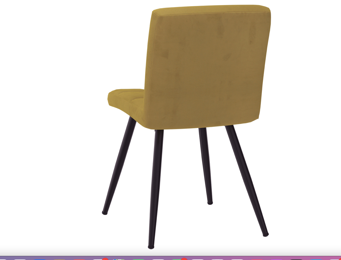 ensemble à diner dining set