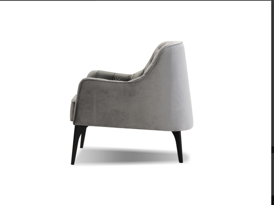 chaise