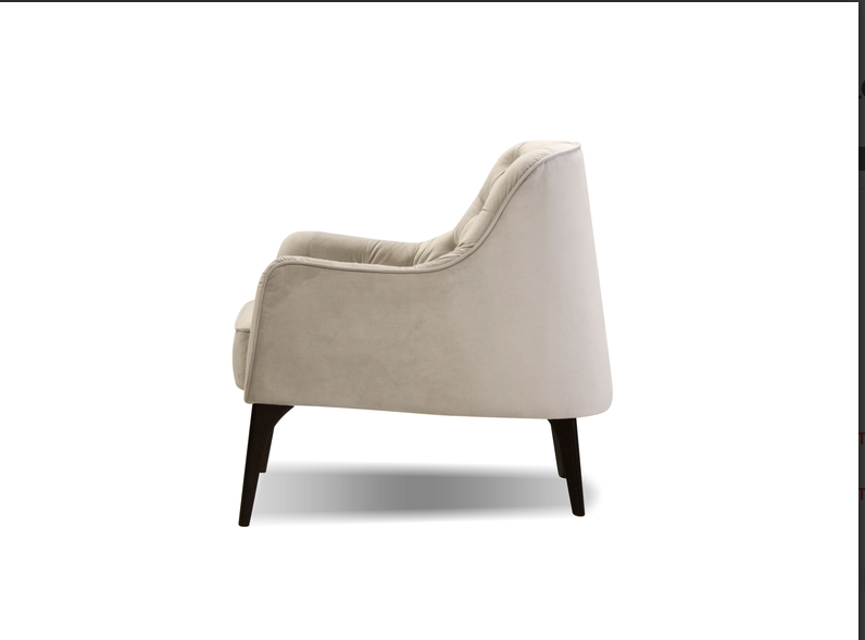 chaise chair