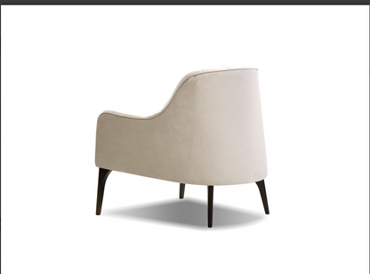 chaise chair