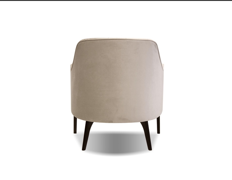 chaise chair