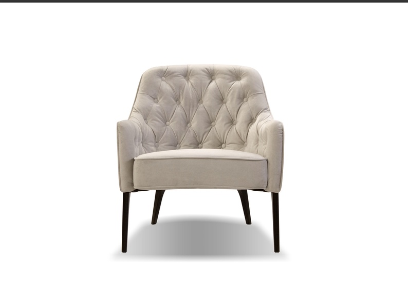 chaise chair
