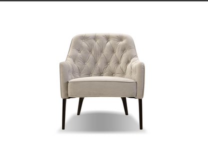 chaise chair