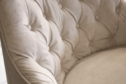 chaise chair