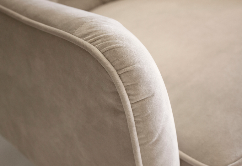 chaise chair