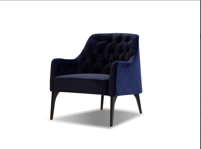 chaise chair