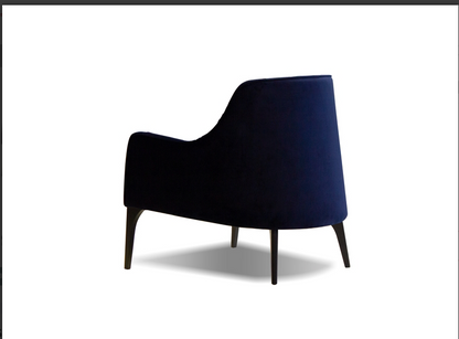 chaise chair