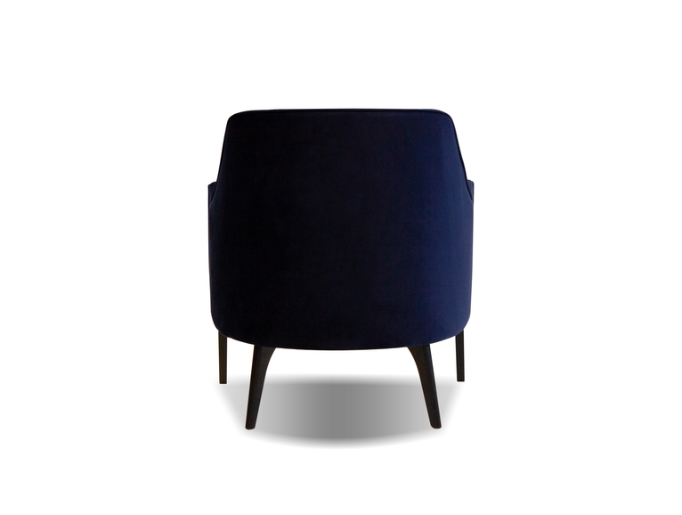 chaise chair