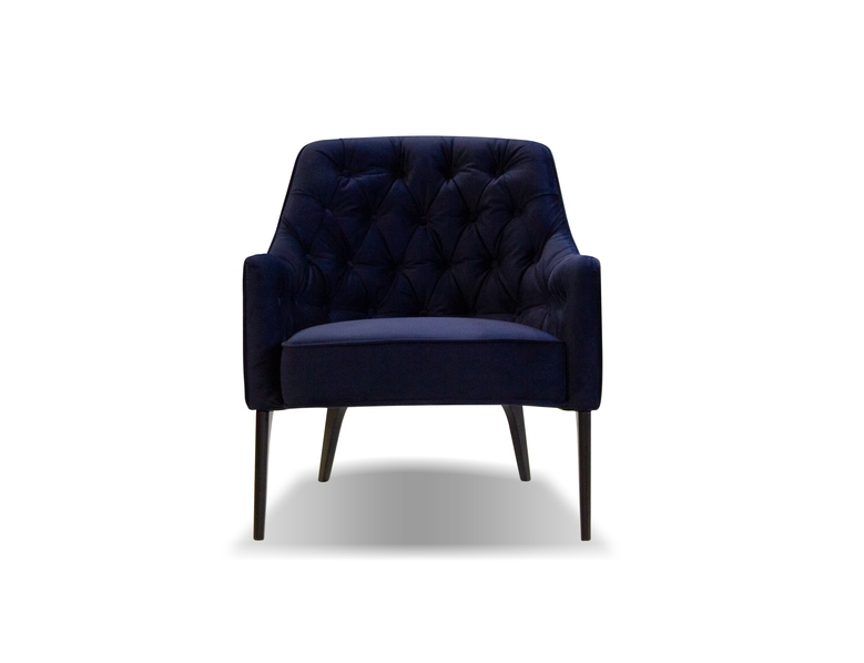 chaise chair