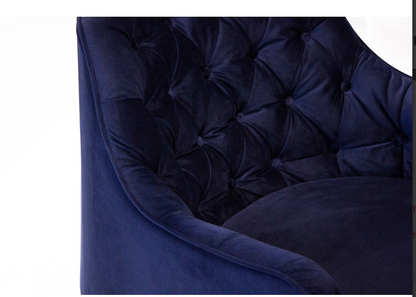 chaise chair