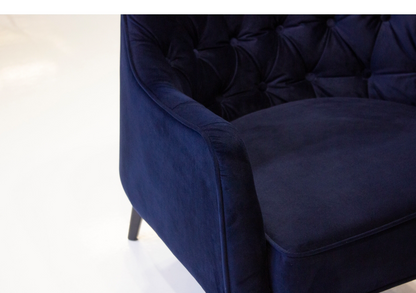 chaise chair