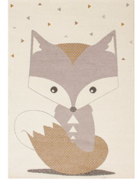 TAPIS /RUGS
